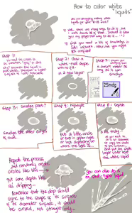 Page 1537 of hews - preview thumbnail