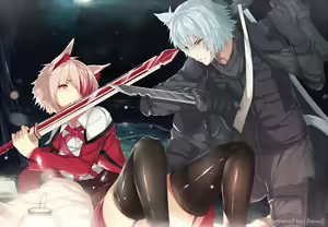 Page 1540 of hews - preview thumbnail