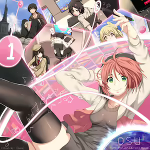 Page 1556 of hews - preview thumbnail