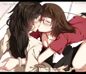 Page 1557 of hews - preview thumbnail