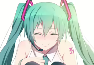 Page 1573 of hews - preview thumbnail