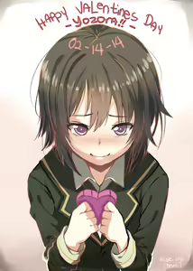 Page 1578 of hews - preview thumbnail