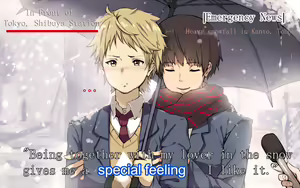 Page 1580 of hews - preview thumbnail