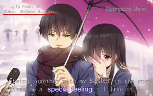 Page 1582 of hews - preview thumbnail