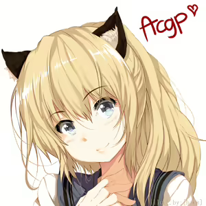 Page 1584 of hews - preview thumbnail