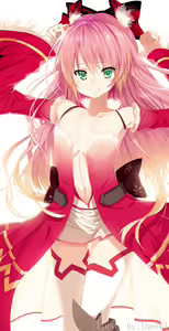 Page 1589 of hews - preview thumbnail