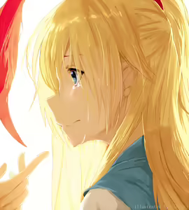 Page 1591 of hews - preview thumbnail