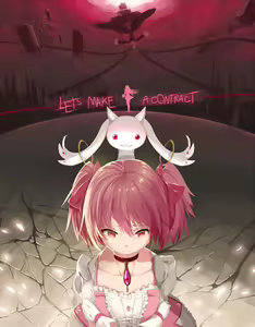 Page 1595 of hews - preview thumbnail