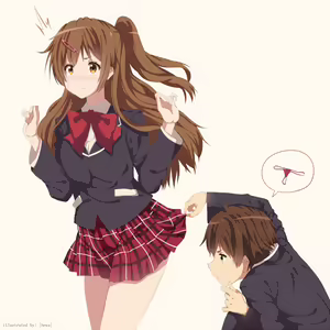 Page 1601 of hews - preview thumbnail