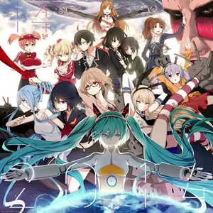 Page 1603 of hews - preview thumbnail