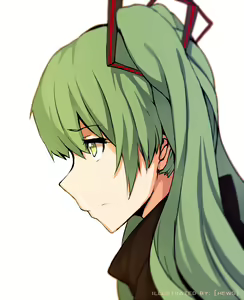 Page 1605 of hews - preview thumbnail