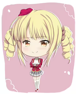 Page 1608 of hews - preview thumbnail