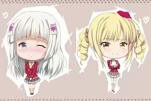 Page 1610 of hews - preview thumbnail