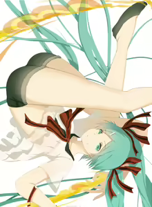 Page 1612 of hews - preview thumbnail