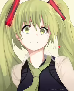 Page 1615 of hews - preview thumbnail