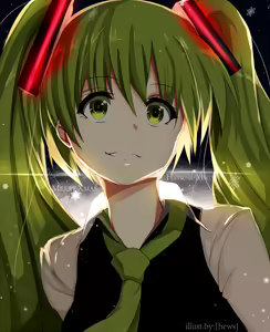 Page 1616 of hews - preview thumbnail