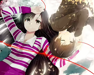 Page 1626 of hews - preview thumbnail