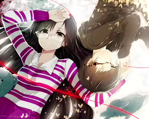 Page 1627 of hews - preview thumbnail