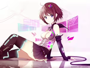 Page 1628 of hews - preview thumbnail