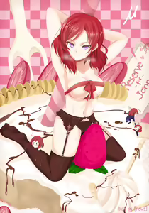 Page 1634 of hews - preview thumbnail