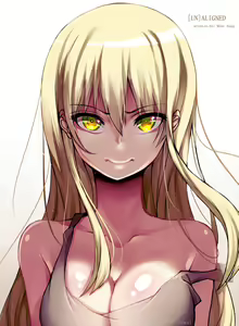 Page 1638 of hews - preview thumbnail