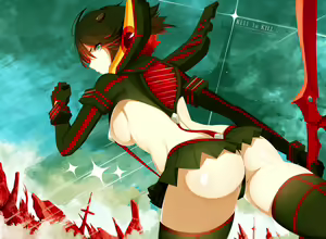 Page 1645 of hews - preview thumbnail