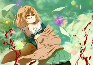 Page 1648 of hews - preview thumbnail