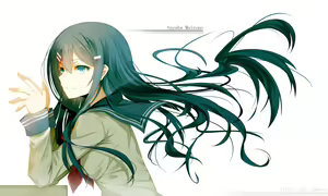 Page 1651 of hews - preview thumbnail