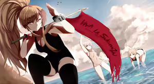 Page 1652 of hews - preview thumbnail