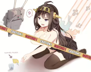 Page 1672 of hews - preview thumbnail