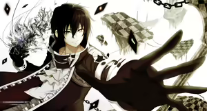 Page 1678 of hews - preview thumbnail