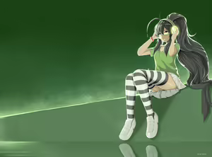 Page 1679 of hews - preview thumbnail