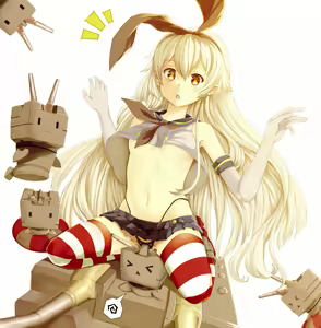 Page 1684 of hews - preview thumbnail