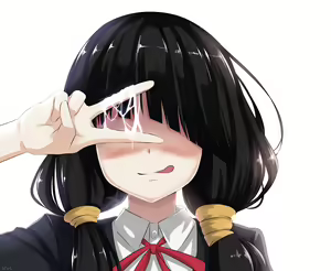 Page 1696 of hews - preview thumbnail