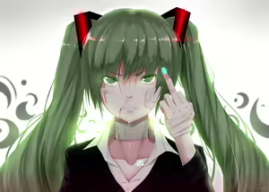 Page 1697 of hews - preview thumbnail