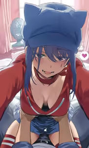 Page 171 of hews - preview thumbnail