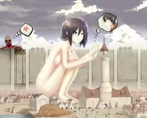 Page 1718 of hews - preview thumbnail