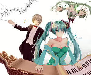 Page 1719 of hews - preview thumbnail