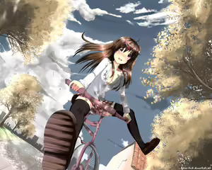 Page 1738 of hews - preview thumbnail