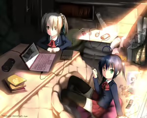 Page 1739 of hews - preview thumbnail