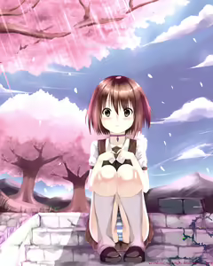 Page 1741 of hews - preview thumbnail