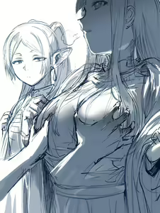 Page 1750 of hews - preview thumbnail