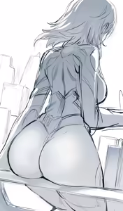 Page 175 of hews - preview thumbnail