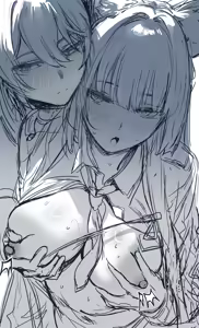 Page 183 of hews - preview thumbnail