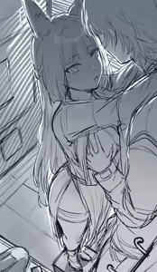 Page 185 of hews - preview thumbnail