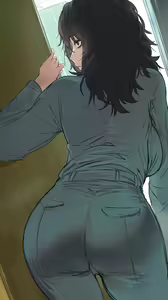 Page 195 of hews - preview thumbnail