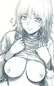 Page 200 of hews - preview thumbnail