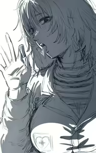 Page 208 of hews - preview thumbnail