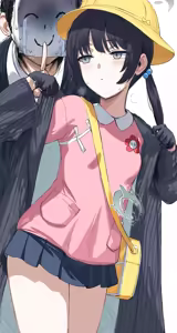 Page 209 of hews - preview thumbnail