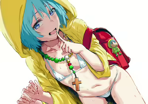 Page 220 of hews - preview thumbnail